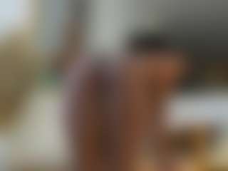sowfit's Live Sex Cam Show