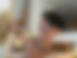 sowfit's Live Sex Cam Show