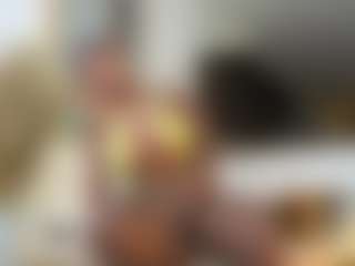 sowfit's Live Sex Cam Show