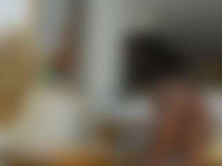 sowfit's Live Sex Cam Show