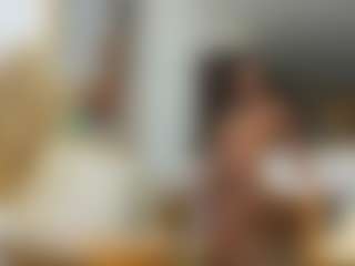 Live cam show with sowfit - Asshole Black on Camsoda | colombia