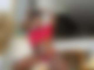Live cam show with sowfit - Black Cum on Camsoda