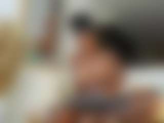 sowfit's Live Sex Cam Show