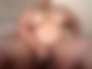 Live cam show with abrilhotty - Thong on googirlz