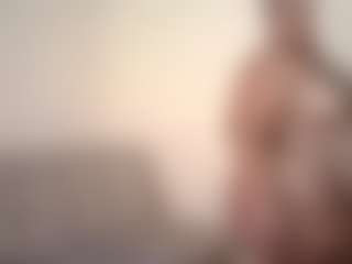 Live cam show with abrilhotty - Thong on fapnchat