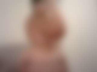 Live cam show with abrilhotty - Thong on crypto-cams