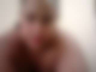 abrilhotty's Live Sex Cam Show