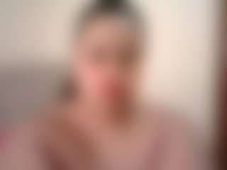 Live cam show with abrilhotty - Thong on sexytreat.net