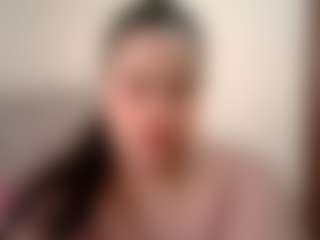 Live cam show with abrilhotty - Thong on numayanayam.club