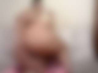 Live cam show with abrilhotty - Thong on Adult Interactions