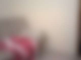 Live cam show with abrilhotty - Big Nipples on Camsoda