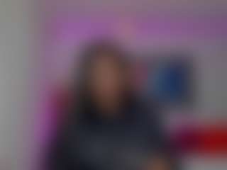 Khaleesi-Laylee's Live Sex Cam Show