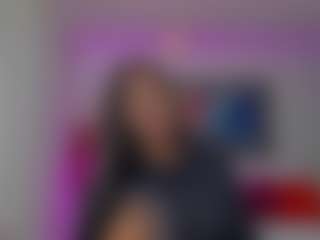 Live cam show with Khaleesi-Laylee - BBW White on Dare Cams | colombia