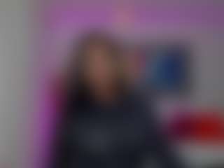 Khaleesi-Laylee's Live Sex Cam Show