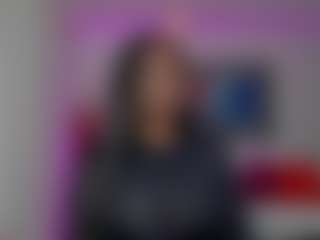 Khaleesi-Laylee's Live Sex Cam Show