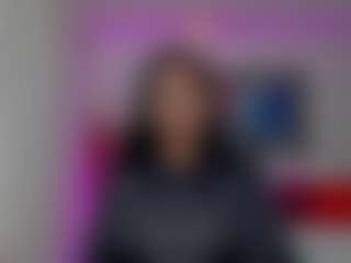Khaleesi-Laylee's Live Sex Cam Show