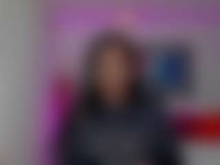 Khaleesi-Laylee's Live Sex Cam Show