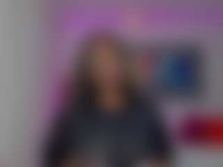 Live cam show with Khaleesi-Laylee - BBW on Nude Chat * 1 On 1 Webcam Sex * Live Cam Show