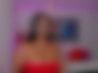 Live cam show with Khaleesi-Laylee - BBW on slutload