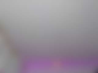 Live cam show with Khaleesi-Laylee - Creampie on Dolls Live