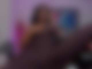 Khaleesi-Laylee's Live Sex Cam Show