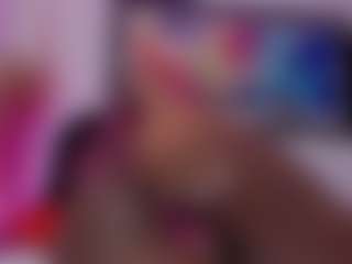 Khaleesi-Laylee's Live Sex Cam Show