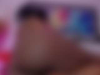 Khaleesi-Laylee's Live Sex Cam Show