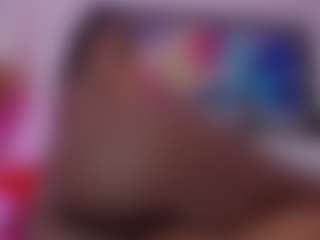 Khaleesi-Laylee's Live Sex Cam Show