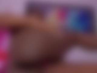 Khaleesi-Laylee's Live Sex Cam Show