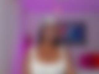 Live cam show with Khaleesi-Laylee - Kitchen on Camsoda