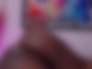 Khaleesi-Laylee's Live Sex Cam Show