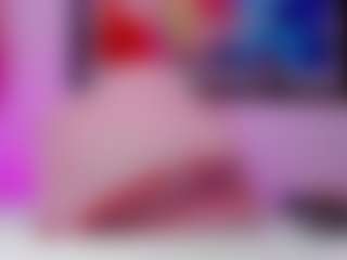 Khaleesi-Laylee's Live Sex Cam Show