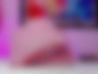 Khaleesi-Laylee's Live Sex Cam Show