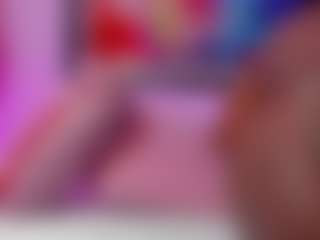 Khaleesi-Laylee's Live Sex Cam Show