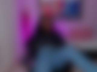 Khaleesi-Laylee's Live Sex Cam Show