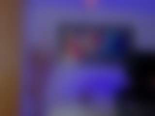 Live cam show with Khaleesi-Laylee - Kitchen on xxxlivecams.org