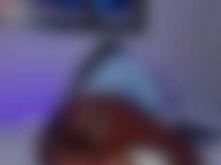 Live cam show with Khaleesi-Laylee - Kitchen on SpankPalCams