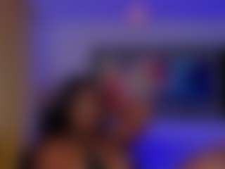 Live cam show with Khaleesi-Laylee - Kitchen on Camsoda