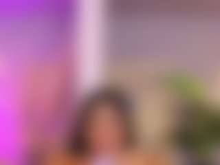 Leaasmith's Live Sex Cam Show