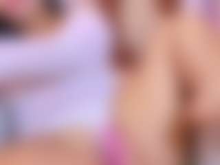 Leaasmith's Live Sex Cam Show