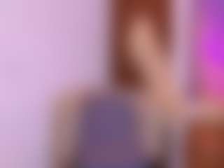 Leaasmith's Live Sex Cam Show