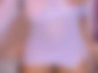 Leaasmith's Live Sex Cam Show