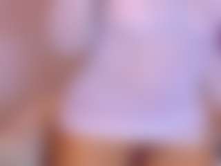Leaasmith's Live Sex Cam Show
