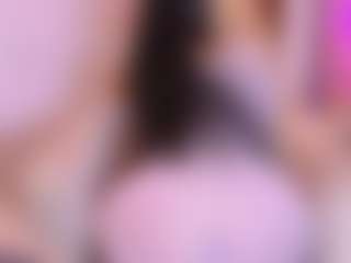 Leaasmith's Live Sex Cam Show