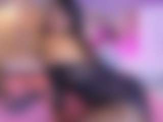 Leaasmith's Live Sex Cam Show