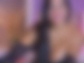Leaasmith's Live Sex Cam Show