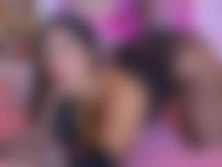 Leaasmith's Live Sex Cam Show