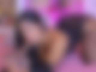 Leaasmith's Live Sex Cam Show
