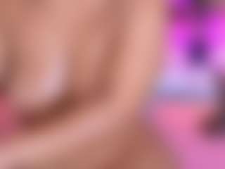 Leaasmith's Live Sex Cam Show