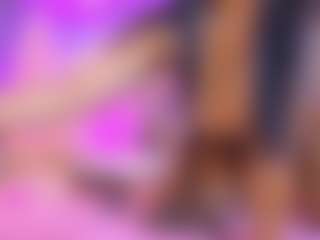 Leaasmith's Live Sex Cam Show